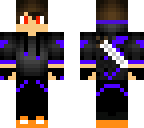 deadlyassassin