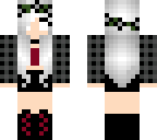 demon girl editttt