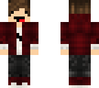 derp swag 3p