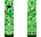 derpy creeper