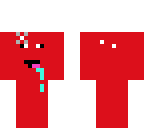 derpy meat boy