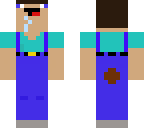 derpy noob