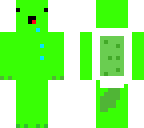 derpyturtle