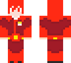 destiny fire king