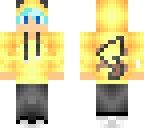 dfdffsdsfd