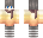 dgag
