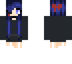 did i upload this already