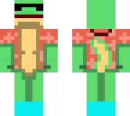 dinodylan