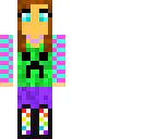 disco darcy