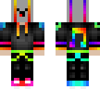 dj