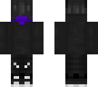dmxd ich