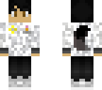 doctor umbreon human sorta