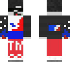 doodleromanhd mlg