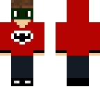 doomishpvp