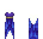 dress base skin2