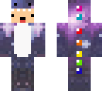 drewp