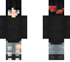 dsadsadas