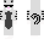 dubstepkatze