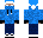 dubstepkiddk2 bedre jul