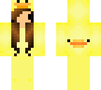 duck x3