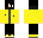 ducky