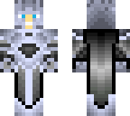 dvcomet