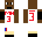 dwyane wade