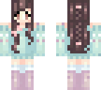 dxfsdrf