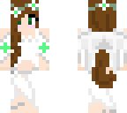 earth fairy
