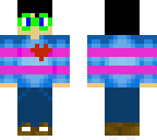 edit