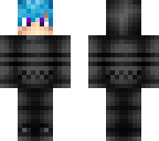 edit