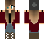 edit