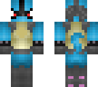 edit