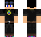 edit