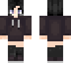 edit