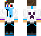 edit