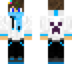 edit