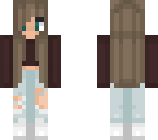 edit