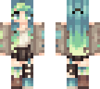 edit