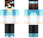 edit
