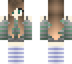 edit