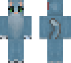 edit blue russian