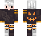 edit for thatglider