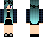 edit i prob wont use
