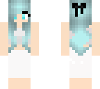 edit of a skin