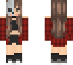 edit of edit