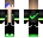 edit of edited 4