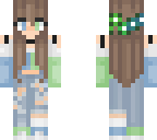 edit of grass vs water