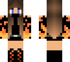 edit of lol