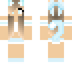edit on my skin